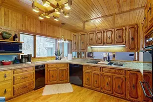 10597 Orr-Buyck Rd, Orr, MN 55771 - Photo 12