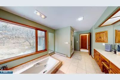 10597 Orr/Buyck Rd, Orr, MN 55771 - Photo 26