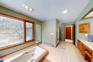 10597 Orr-Buyck Rd, Orr, MN 55771 - Photo 26