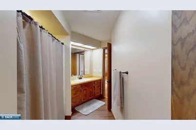 10597 Orr/Buyck Rd, Orr, MN 55771 - Photo 20