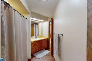 10597 Orr-Buyck Rd, Orr, MN 55771 - Photo 20
