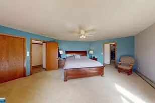 10597 Orr-Buyck Rd, Orr, MN 55771 - Photo 24