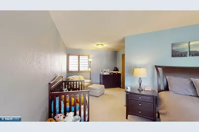 10597 Orr/Buyck Rd, Orr, MN 55771 - Photo 18