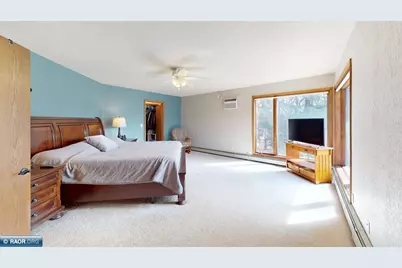 10597 Orr/Buyck Rd, Orr, MN 55771 - Photo 22