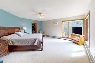 10597 Orr-Buyck Rd, Orr, MN 55771 - Photo 22