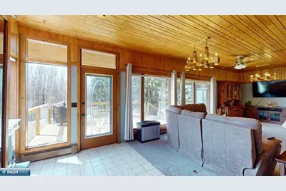 10597 Orr/Buyck Rd, Orr, MN 55771 - Photo 14
