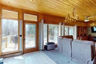 10597 Orr-Buyck Rd, Orr, MN 55771 - Photo 14