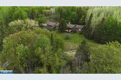 10597 Orr/Buyck Rd, Orr, MN 55771 - Photo 8