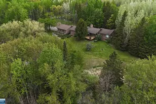 10597 Orr-Buyck Rd, Orr, MN 55771 - Photo 8