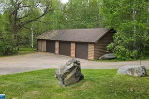 10597 Orr-Buyck Rd, Orr, MN 55771 - Photo 4