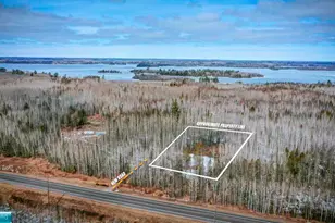Tbd Parcel 12 Hwy 115, Tower, MN 55790 - Photo 1