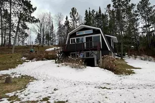 6618 Sumac Dr, Duluth, MN 55803 - Photo 1