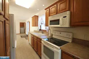404 Pospeck Ln, Hoyt Lakes, MN 55750 - Photo 16