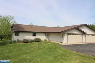 404 Pospeck Ln, Hoyt Lakes, MN 55750 - Photo 44