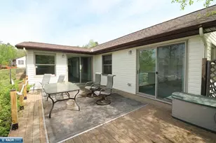 404 Pospeck Ln, Hoyt Lakes, MN 55750 - Photo 46