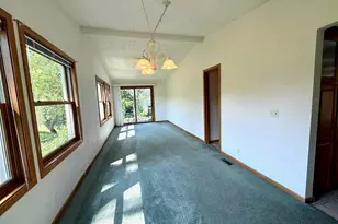 404 Pospeck Ln, Hoyt Lakes, MN 55750 - Photo 38