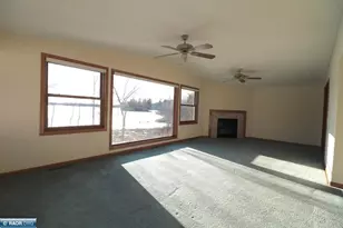 404 Pospeck Ln, Hoyt Lakes, MN 55750 - Photo 24