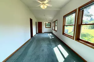 404 Pospeck Ln, Hoyt Lakes, MN 55750 - Photo 40