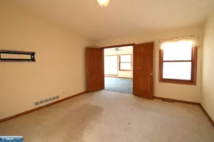 404 Pospeck Ln, Hoyt Lakes, MN 55750 - Photo 26