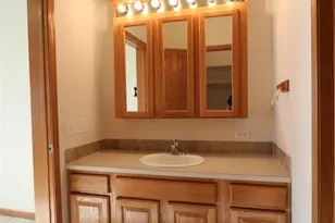 404 Pospeck Ln, Hoyt Lakes, MN 55750 - Photo 28