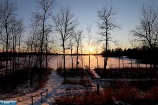 404 Pospeck Ln, Hoyt Lakes, MN 55750 - Photo 6