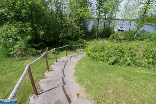404 Pospeck Ln, Hoyt Lakes, MN 55750 - Photo 48