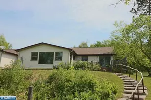 404 Pospeck Ln, Hoyt Lakes, MN 55750 - Photo 2