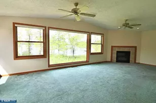 404 Pospeck Ln, Hoyt Lakes, MN 55750 - Photo 22