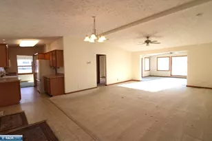 404 Pospeck Ln, Hoyt Lakes, MN 55750 - Photo 18