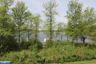 404 Pospeck Ln, Hoyt Lakes, MN 55750 - Photo 4