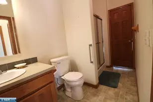 404 Pospeck Ln, Hoyt Lakes, MN 55750 - Photo 36