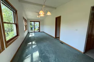 404 Pospeck Ln, Hoyt Lakes, MN 55750 - Photo 42
