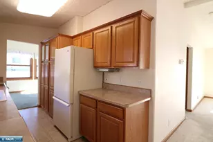 404 Pospeck Ln, Hoyt Lakes, MN 55750 - Photo 14