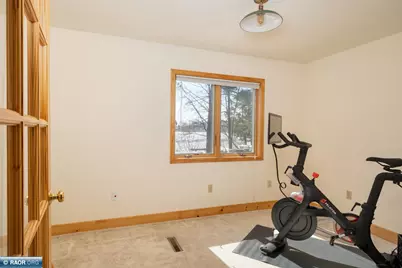 120 NE 14th St, Grand Rapids, MN 55744 - Photo 34