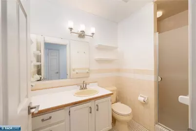 120 NE 14th St, Grand Rapids, MN 55744 - Photo 24