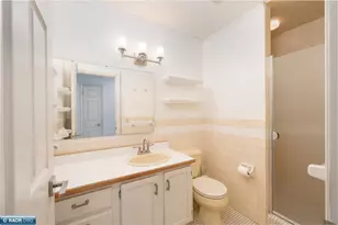 120 NE 14th St, Grand Rapids, MN 55744 - Photo 24