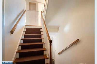 120 NE 14th St, Grand Rapids, MN 55744 - Photo 28