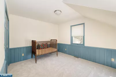 120 NE 14th St, Grand Rapids, MN 55744 - Photo 22