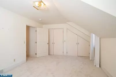 120 NE 14th St, Grand Rapids, MN 55744 - Photo 26