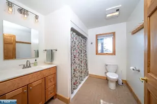 120 NE 14th St, Grand Rapids, MN 55744 - Photo 32
