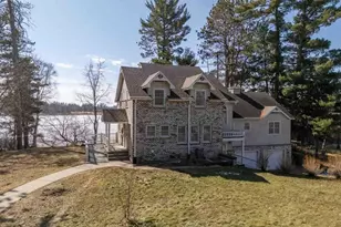 120 NE 14th St, Grand Rapids, MN 55744 - Photo 2