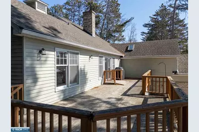 120 NE 14th St, Grand Rapids, MN 55744 - Photo 44