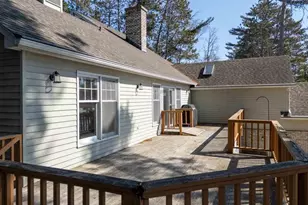 120 NE 14th St, Grand Rapids, MN 55744 - Photo 44