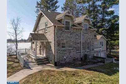 120 NE 14th St, Grand Rapids, MN 55744 - Photo 46