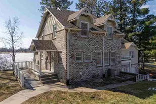 120 NE 14th St, Grand Rapids, MN 55744 - Photo 46