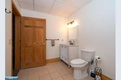 120 NE 14th St, Grand Rapids, MN 55744 - Photo 30