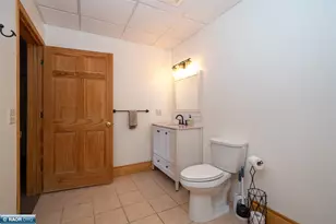 120 NE 14th St, Grand Rapids, MN 55744 - Photo 30