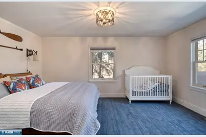 120 NE 14th St, Grand Rapids, MN 55744 - Photo 16