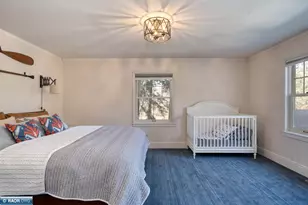 120 NE 14th St, Grand Rapids, MN 55744 - Photo 16