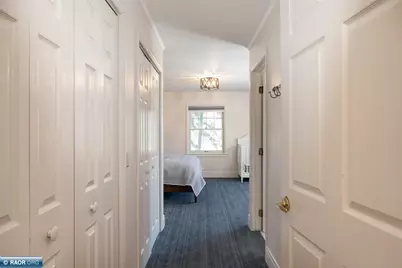 120 NE 14th St, Grand Rapids, MN 55744 - Photo 14